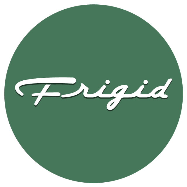 Frigid